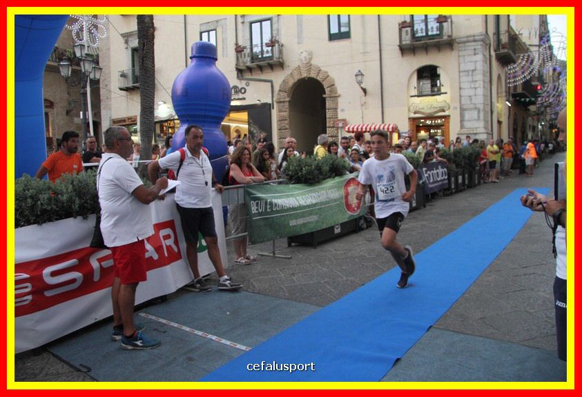 180804 Giro Podistico 010_tn.JPG